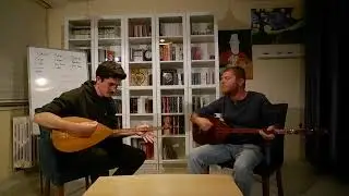 Kime Kin Ettin | Veli Özdemiroğlu, Emre Karadeniz