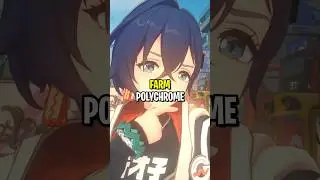 the BEST Polychrome Farming Tip for F2P! | Zenless Zone Zero