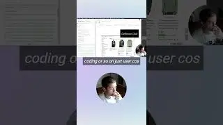Browser Automation Studio Tutorial Browser Automation Studio : Scraping Data And Saving Images