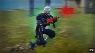 30 FPS jod 💀😱💀HIGHLIGHT] 2025 op Headshot ❤️‍🩹 inspiration !! 🇲🇦🇮🇳🇳🇵🇧🇷🇻🇳🇹🇳🇧🇩🇩🇿🇨🇷🇪🇬🇮🇩❤️...