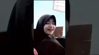 baru setengah,udah ke enakan