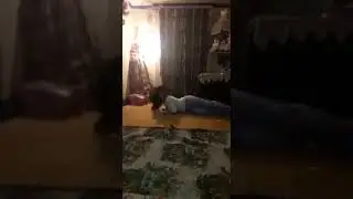 Vip mujra song 2017