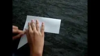 best paper planes episode 17(f14 tomcat)