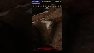 Apex Season 17 has a RAT Problem 