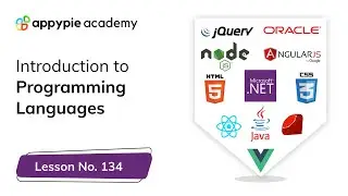 phpMyAdmin and The Database Console: Lesson 134