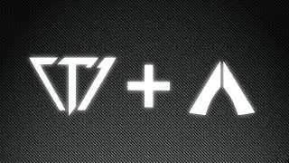 Tristam and Braken - Far Away [HD]