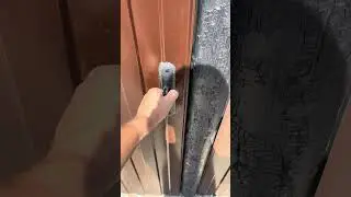 Интернет на левом берегу Волги