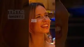 Нет логики 😂 #тнт #тнт4 #камеди #comedyclub #юмор #мусагалиев #харламов #карибидис #гделогика
