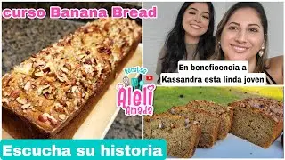 Espero nos puedan apoyar, ESCUCHEN ESTA HISTORIA gracias