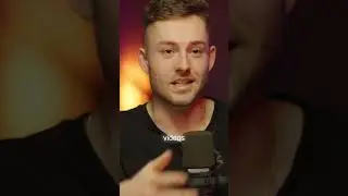 Most Online Traders are Lying!