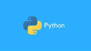 Python - Adding logging to your modules and packages