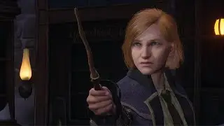 The Best and Worst Games of February 2023