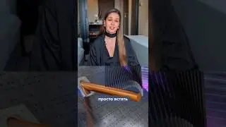 #психология #лень #польза #мышление #мозг #залипать #asmr