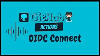 OpenID Connect with GitHub Acions OIDC | GitHub azure/login@v1 action with secretless option