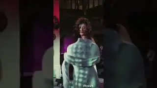 سعاد حسني .. ممنوع دخول اللي يجيبوهم بسرعة