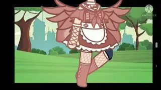 Rich girl meme (BIRTHDAY SPECIAL late it was supposed to be yesterday not 50+ subs special)