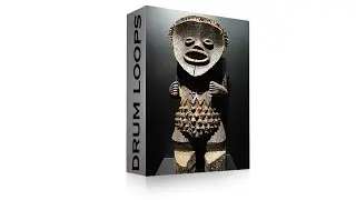 🔥[FREE]🔥 Amapiano Drum Loops Pack 2021🥁🎶 | WOZA V1[pro. by phincobeatz] free download [keys/BPM]