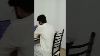 Software Agency Start up Alhamdullia 