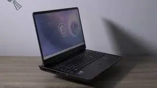 MSI Raider GE76 - cel mai bun laptop pentru editare video și design