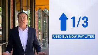 Buy Now Pay Later pros, cons, and risks