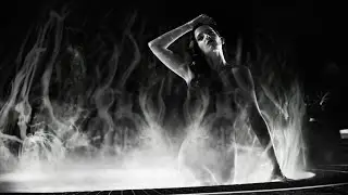 'Sin City: A Dame to Kill For' Featurette
