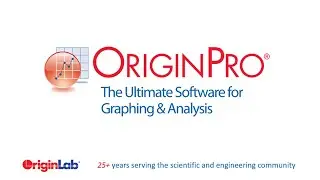 Origin: Licensing Node-Locked Origin on a Computer