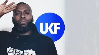 Flowdan x Abstrakt Sonance - Firing Line (Chestplate Mix)