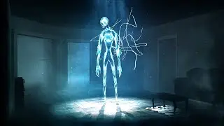 THIS is Why This Game is the Best in the Genre
