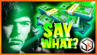 How to Make Money with Audible (2024) | Top Secrets & Hacks to Profit with Audible 💰 E-CASH S5•E64