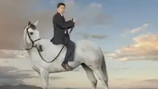 КТО ИСТИНУ НЕ ЦЕНИТ,ТОТ ЕЁ НЕ ДОСТОИН..