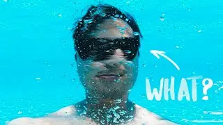 PIXEL FILM STUDIOS DATAMOSH TUTORIAL