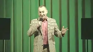 Александр Васильев — Лар-ха ман çума, тăван