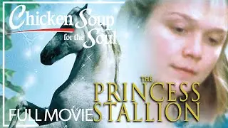 The Princess Stallion | FULL MOVIE | 1996 | Drama, Adventure, Family