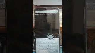 Samsung a04 a04s a13 A14 MDM LOCK 🔒 KG LOCK unlock 🔓