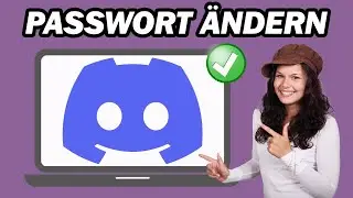 So Ändern Sie Ihr Discord-Passwort, Wenn Sie Es Vergessen Haben | Schritt für Schritt