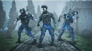Standoff 2 0.31.0