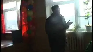 Tokaevo_meulet_11