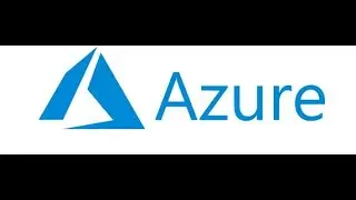 Azure - Core Architectural components - 02