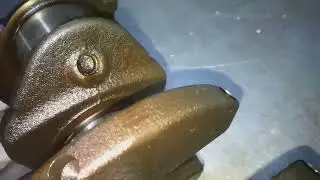 Собираю блок для стритрейсинга