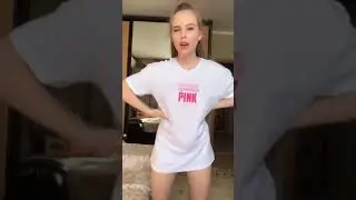 Bigo live | Russian girl | 