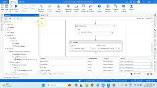 DateTime Manipulation | UiPath DateTime Activities Uiath | | Convert DateTime  to different Format