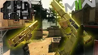 NEW SHOOT HOUSE MAP IS🔥
