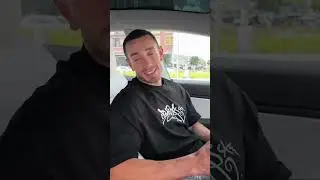 Когда они идеальная пара😂 #каринакросс #юмор #karakross #funny #вайны #отношения #прикол