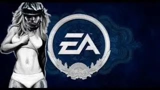 Electronic Arts показала всё!