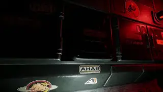 Evolve Катки - #29 Торвальд Штурмовик (01.05.15)