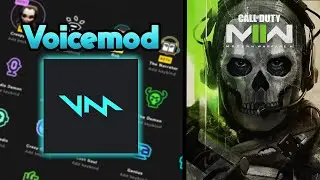 How to SETUP a FREE Voice Changer for PC Games (Tutorial)