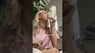 lip gloss 🌎🤍 функция "Сплит" на ЯндексМаркете разделяет оплату заказа без доплат