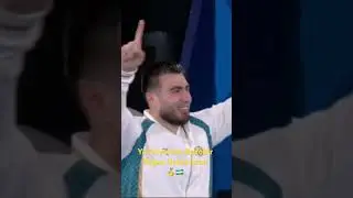 2 карра Олимпиа чемпиони Баходир Жалолов🥇#worldcup#tiktok#sportsnews#music#top