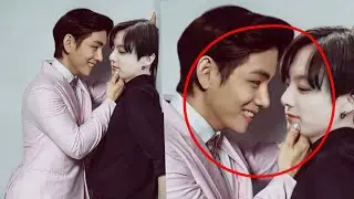 TAEKOOK / TOP 10 Underrated moments, between Jungkook and Taehyung / Part 247 (VKOOK BTS)