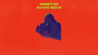 Koza, Ozzie, Augustyn - Naukowcy Fazy (Full Album)